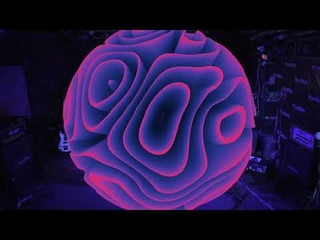 Дети кУрят Х лет. Юбилейный концерт 16/Х/2020