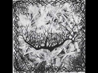 Korgonthurus - Rise of Satan’s Kingdom