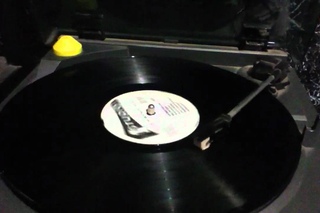 The Skatalites - Rascal Boy