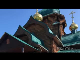 ИГОРЬ ТУРИНСКИЙ -Прости Господь(Исповедь)