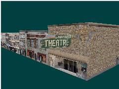Storefronts 2014 - 5 DES