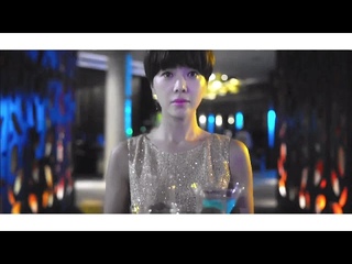 [MV] Lucky Romance/ 운빨로맨스  - Mercury
