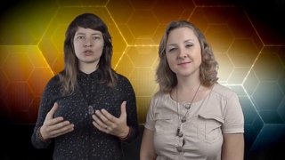 Монетизация. Приглашение на марафон. Анна Ролева и Вероника Юрина