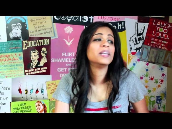 Ask Superwoman Ep. 4: Drunks, Cheaters More