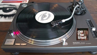 Chicane feat. Power Circle  Offshore '97 (Salt Tank Pacific Storm Edit) Xtravaganza Recordings