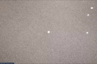 SpaceEngine  | Stars
