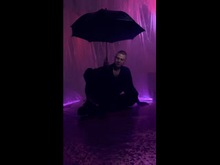 Монументальные