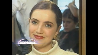 Красота спасёт мир // Что означает это странное высказывание  Достоевского