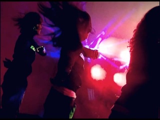 группа “Mad Dance“