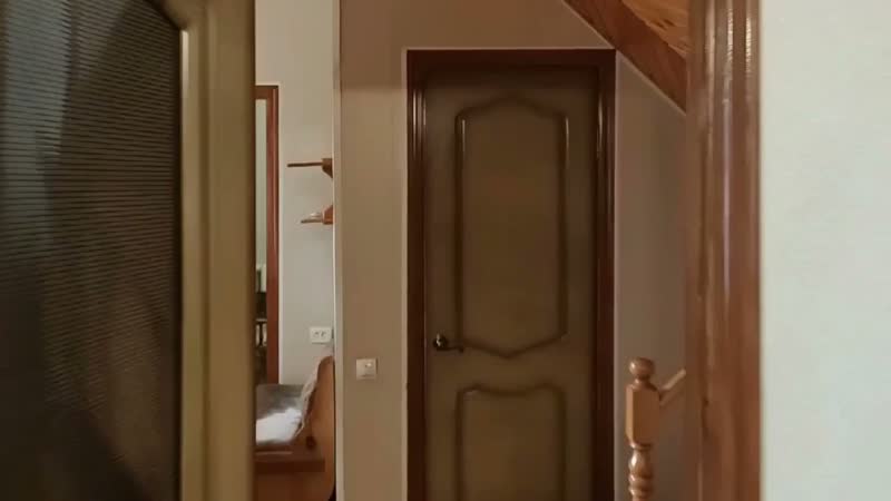 Продажа дома округ Черноголовка, село