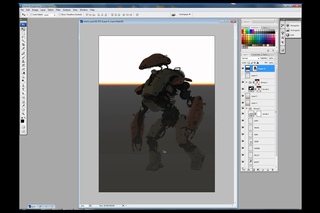 workshop_short