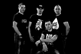 40 Эридана - Тревоги [live]