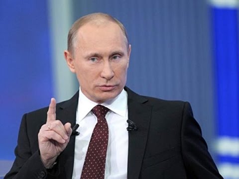 Путин: Наши проститутки лучшие. Трамп и пенсионер