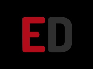 Обзор маркетплейса товаров и услуг ExpertDel