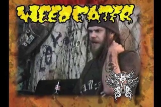 WEEDEATER “BULL“ FULL VERSION