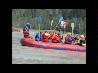 Анютка.Горный Алтай 2012.