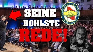 ABSOLUT sinnfrei! HÜHNERZÜCHTER blamiert sich auf SOMMERTOUR!