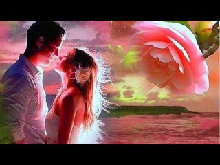 Премьера ! Мила Каминская feat. Игорь Латышко - Хочу К Тебе (New 2021)