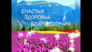 Доброе утро🌺🌹🌺🌹🌺всего вам доброго🌸🌷🌸🌷🌸