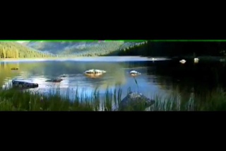 Darabоz - Seken Turysbekov (Дарабоз - Секен Тұрысбеков)