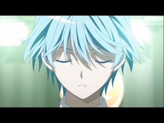 For you -  Sub English