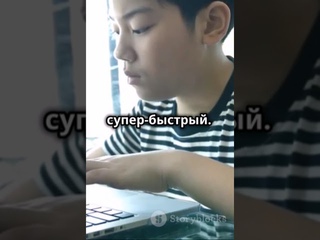 aliexpress ноутбук Honor MagicBook X16 Pro #купить #скидки #обзор