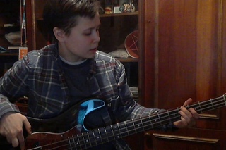 Video 69