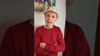 “Евгений Онегин“ А.С.Пушкин. Начало 4-ой главы.
