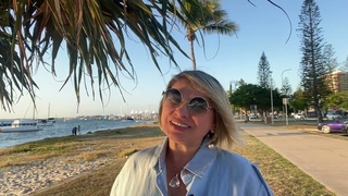 ВОДОЛЕЙ - ГОРОСКОП на СЕНТЯБРЬ 2021 года от ANGELA PEARL