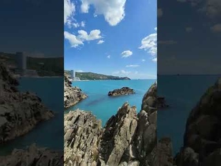 Партенит Итальянка