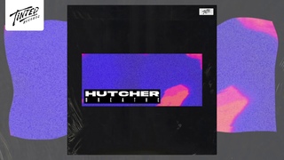Hutcher  - Breathe