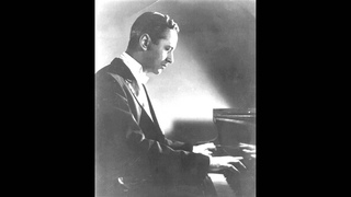 Leonard Pennario plays Lecuona Andaluca (Suite Espaola)