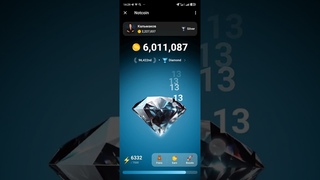 Зачем я отправил #notcoin Дурову