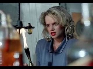 Kingsajz ^ Komedia ^ 1987 / PL480p