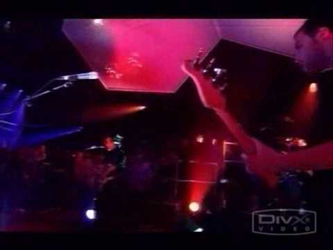 muse