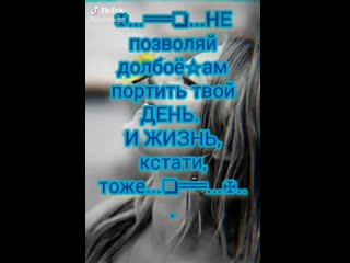 1986c9e43a8bbbc939f5c75300bf4aa9.mp4