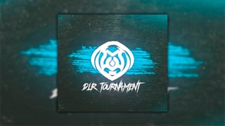 AVA vs BERK | DLR | BO3 | (0:0) | Final | CriticalOps
