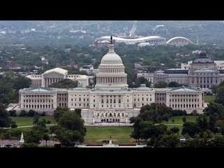 Жизнь в США.Почему столько бомжей?Масоны в Белом Доме.
