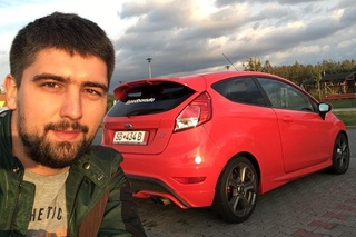 Фильм дорога и перегон АВТО ИЗ ГЕРМАНИИ в Россию | Перегонщик LIVE