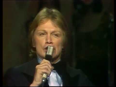 claude francois tous les sha la la direct mai