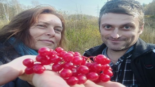 Солнце - это ты