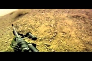 Like Special Forces?