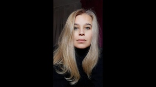 Как проявляется сила Архата и многое другое. Лекция из программы Архаты и Магирани. Лада Артинская