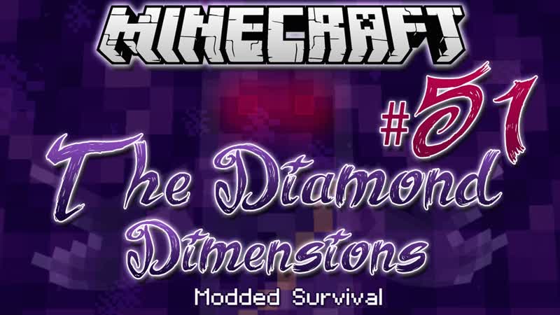 BABY SIMBA, Diamond Dimensions Modded Survival, 51,