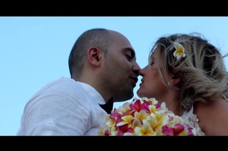 Lilit & Davit