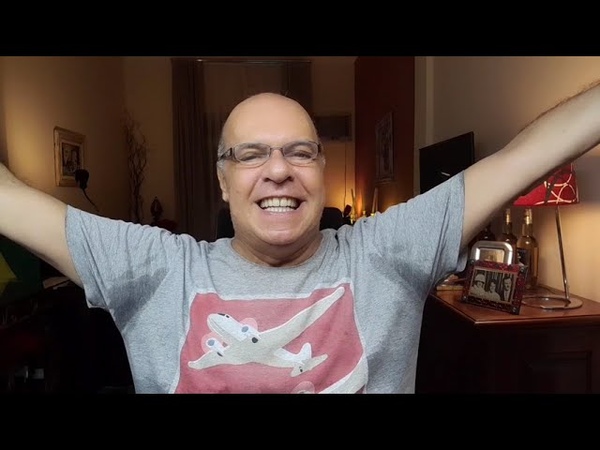 PL da censura para ser votada e Selfie se manda para a