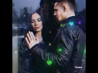 Сергей Куренков. Подари мне эту ночь 🌹💕🌹