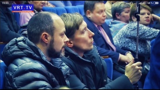 АДМИНИСТРАЦИЯ / ГУБЕРНАТОР / ОФЕРТА / НЕ АКЦЕПТ / МОРСКОЕ ПРАВО КОНТИНЕНТАЛЬНЫЙ ШЕЛЬФ / ЭЛЕКТРОСТАЛЬ