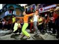Nelly Furtado feat. Timbaland Ms. Jade Turn Off the