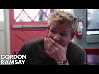 Hotel Staff Have to BUY THEIR OWN NAME TAGS! | Hotel Hell